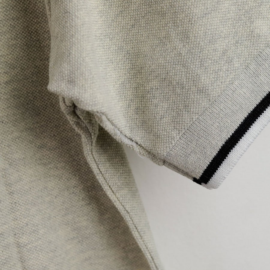 Polo Juventus Kappa 1998/1999 by KAPPA - Home (9)