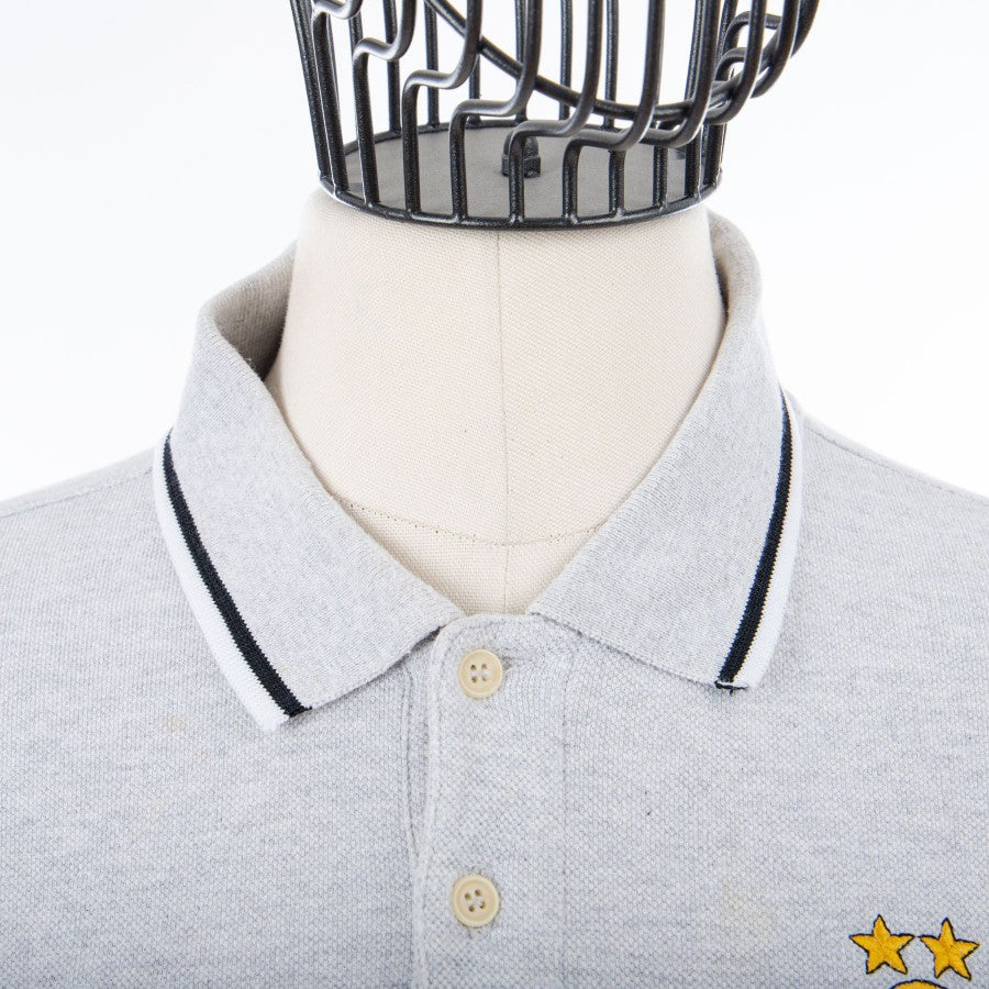 Polo Juventus Kappa 1998/1999 by KAPPA - Home (5)