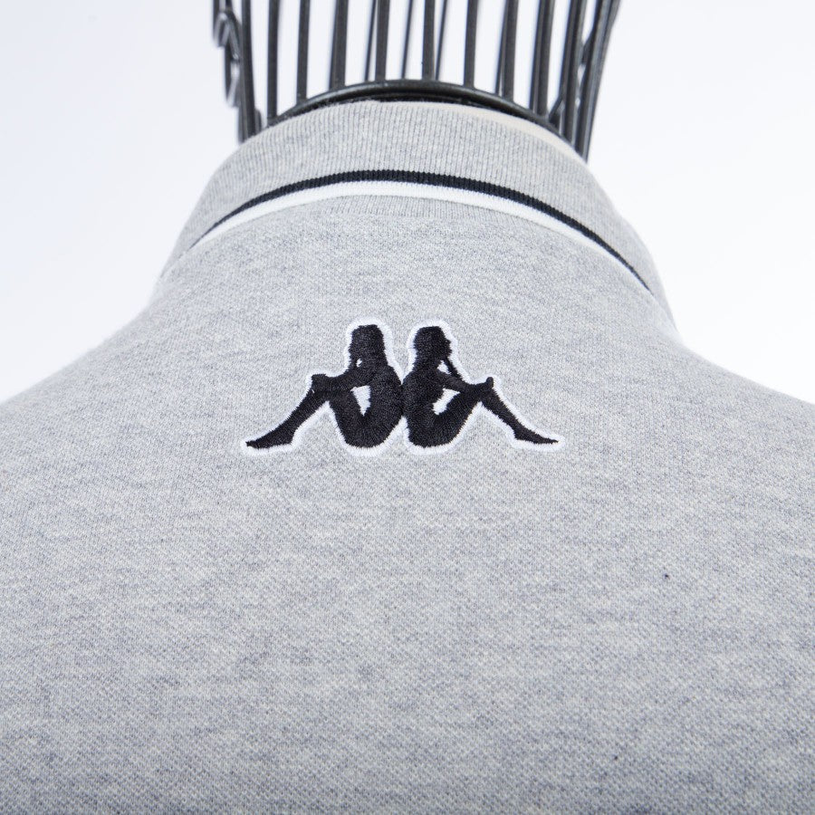 Polo Juventus Kappa 1999/2000 by KAPPA - Home (6)