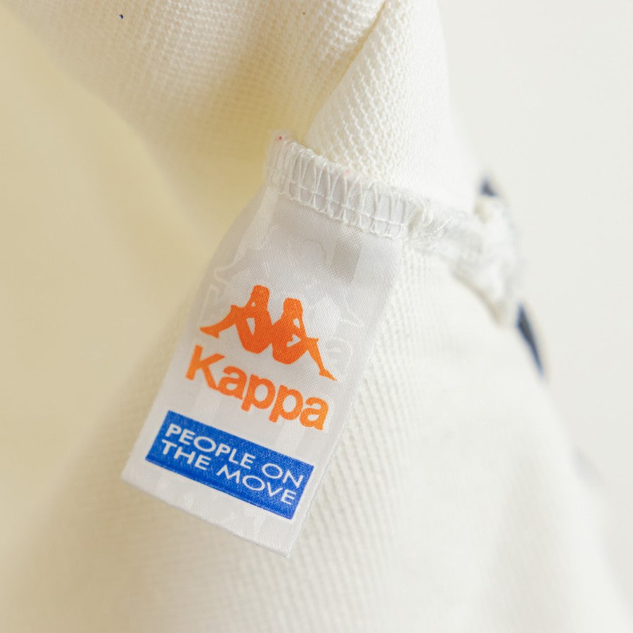 Polo Juventus Kappa 1999/2000 by KAPPA - Home (10)