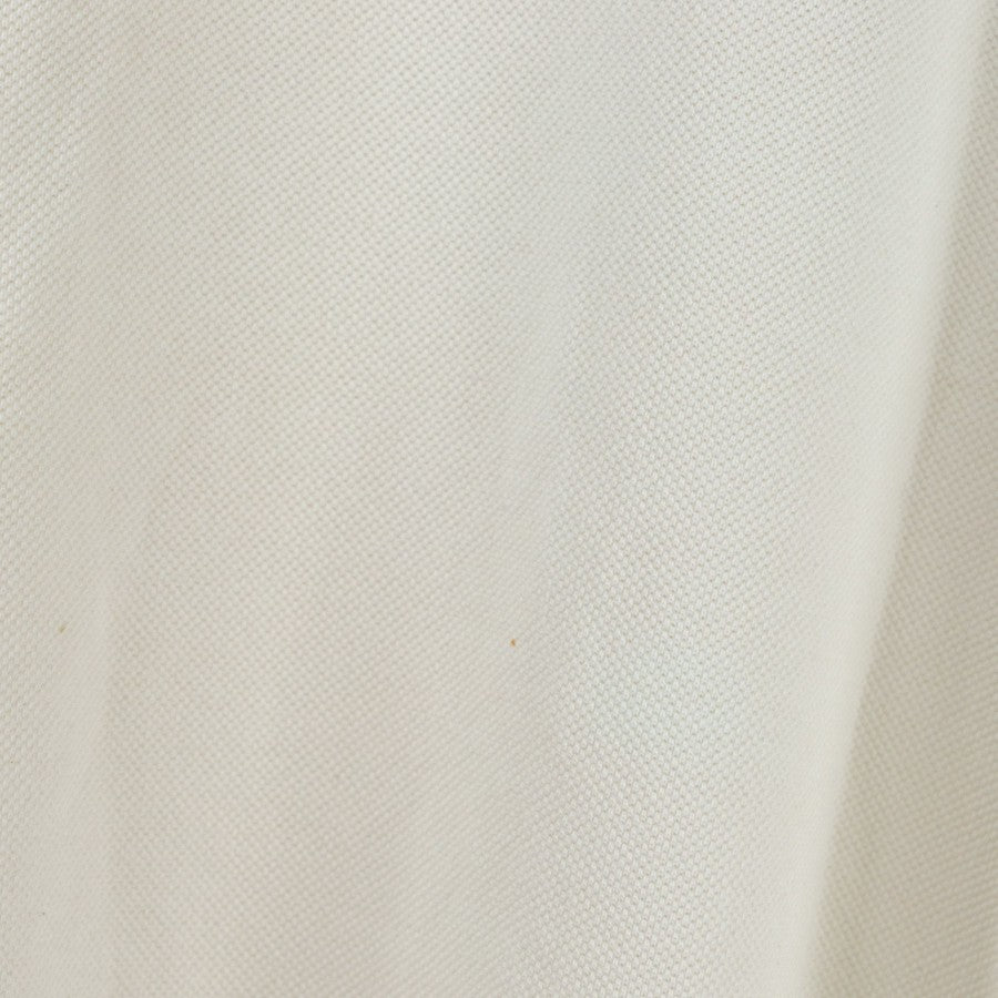 Polo Juventus Kappa 1999/2000 by KAPPA - Home (5)