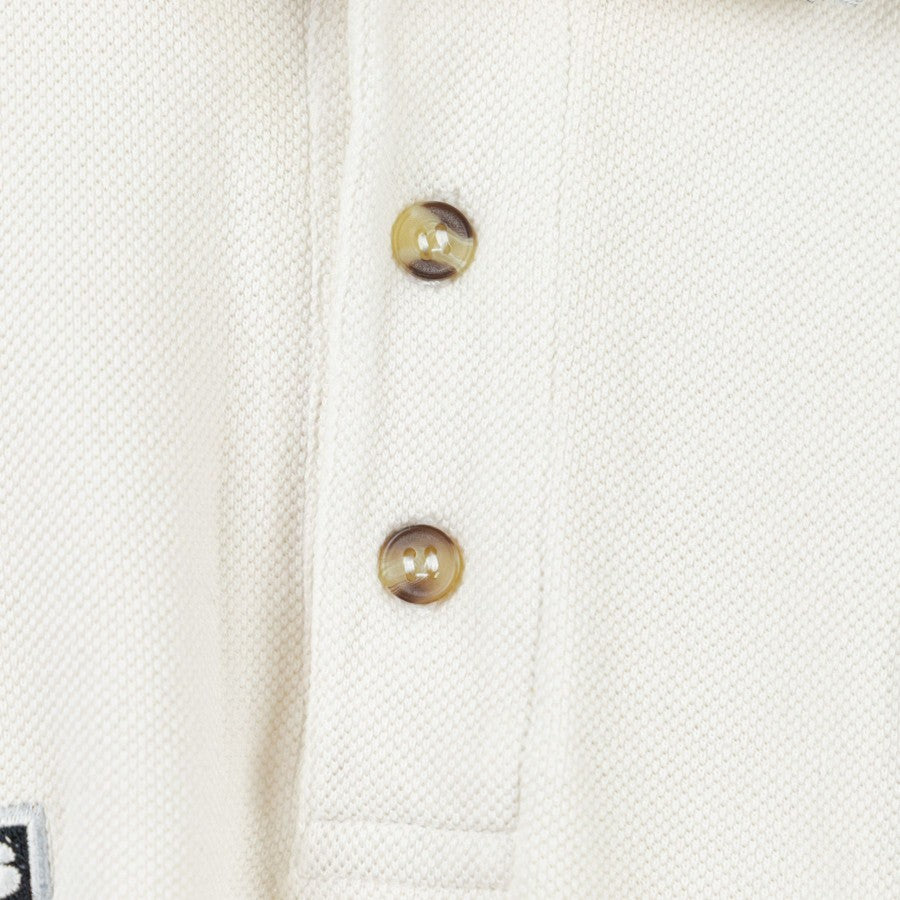 Polo Juventus Kappa 1999/2000 by KAPPA - Home (7)