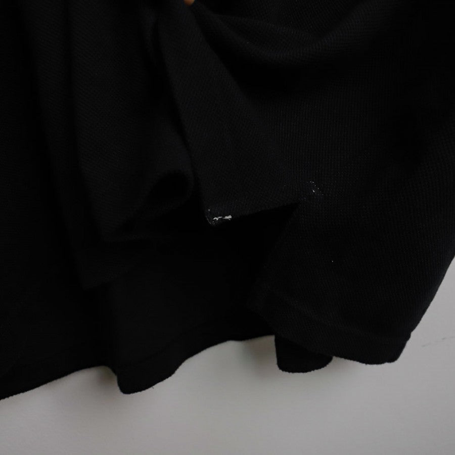 Polo juventus kappa 1999/2000 by KAPPA - Home (12)