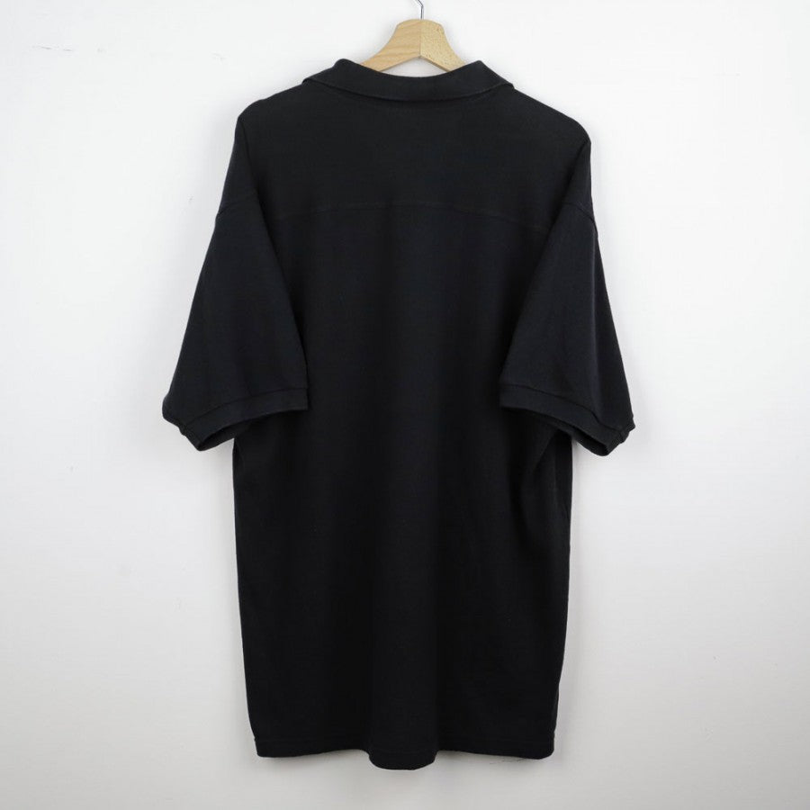 Polo juventus kappa 1999/2000 by KAPPA - Home (2)