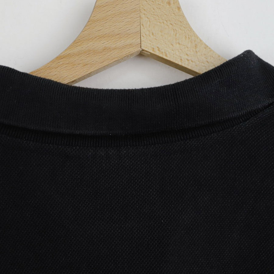 Polo juventus kappa 1999/2000 by KAPPA - Home (3)