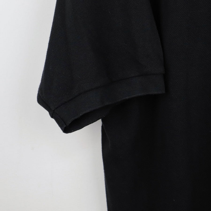 Polo juventus kappa 1999/2000 by KAPPA - Home (5)