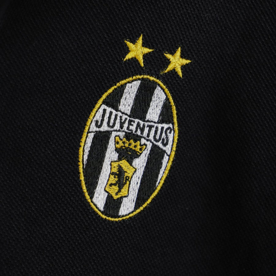 Polo juventus kappa 1999/2000 by KAPPA - Home (7)