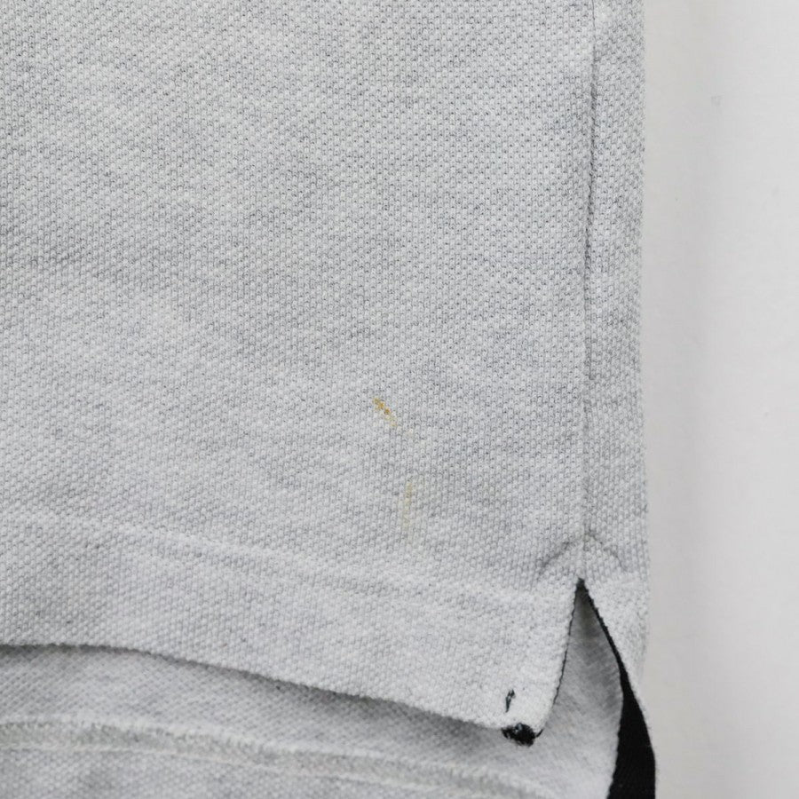 Polo Juventus Kappa D+ 1999/2000 by KAPPA - Home (17)