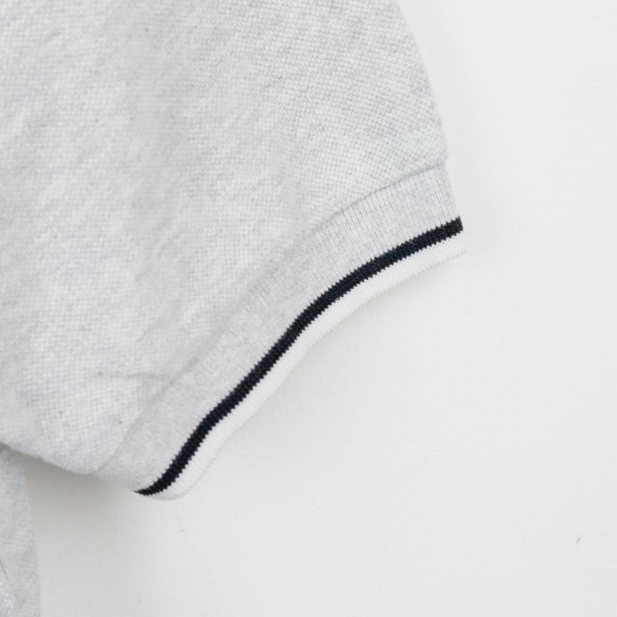 Polo Juventus Kappa D+ 1999/2000 by KAPPA - Home (8)