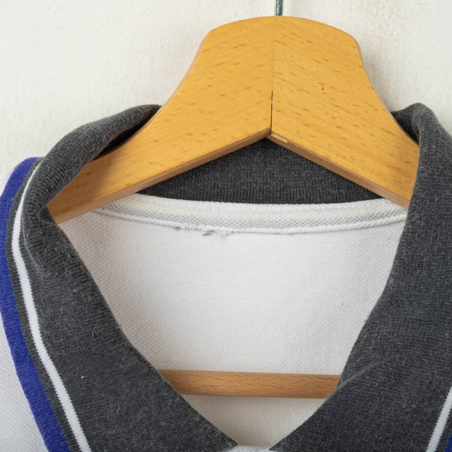 Polo Juventus Kappa Danone 1992/1993 by KAPPA - Home (13)