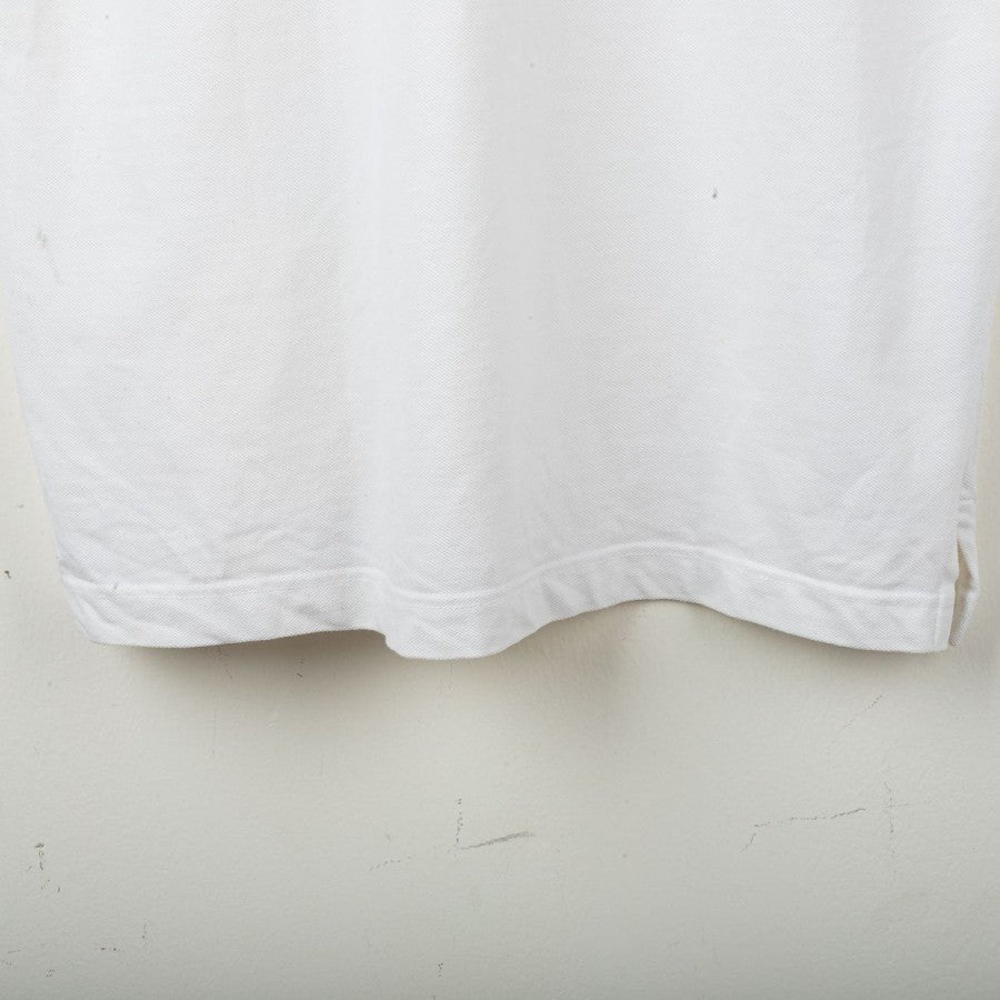 Polo Juventus Kappa Danone 1992/1993 by KAPPA - Home (8)