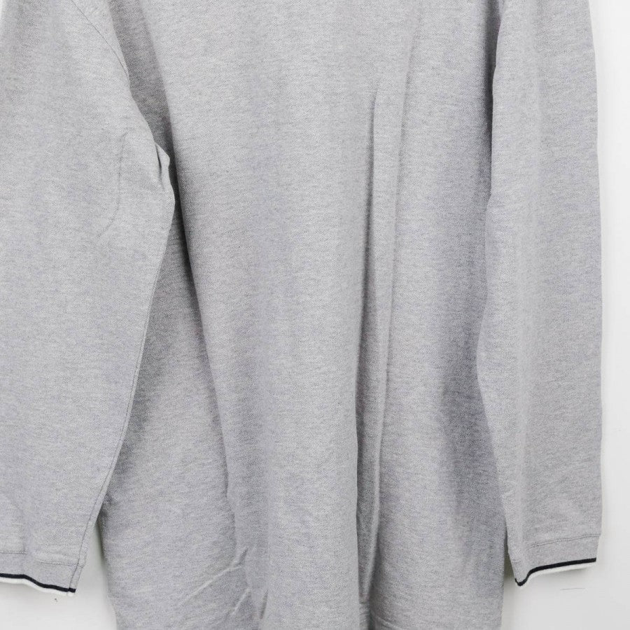 Polo Juventus Kappa ML D+ 1999/2000 by KAPPA - Home (5)