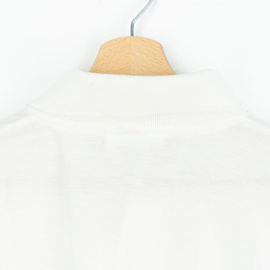 Polo Juventus Kappa Viareggio 1996 by KAPPA - Home (3)