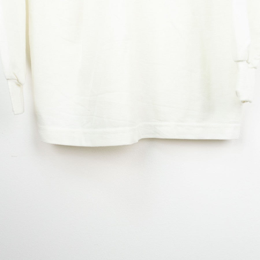 Polo Juventus Kappa Viareggio 1996 by KAPPA - Home (5)