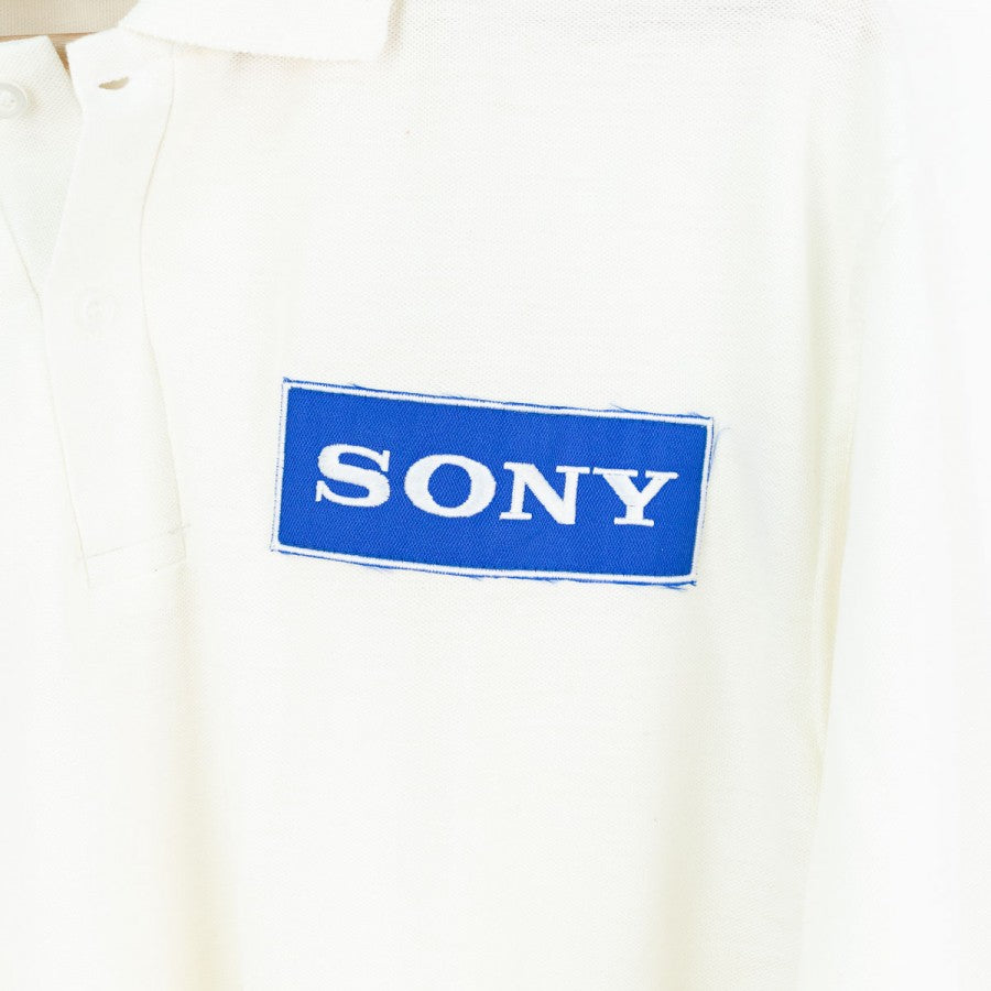 Polo Juventus Kappa Viareggio 1996 by KAPPA - Home (6)