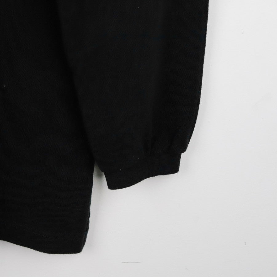 Polo Juventus Nera Kappa ML 1996/1997 by KAPPA - Home (8)