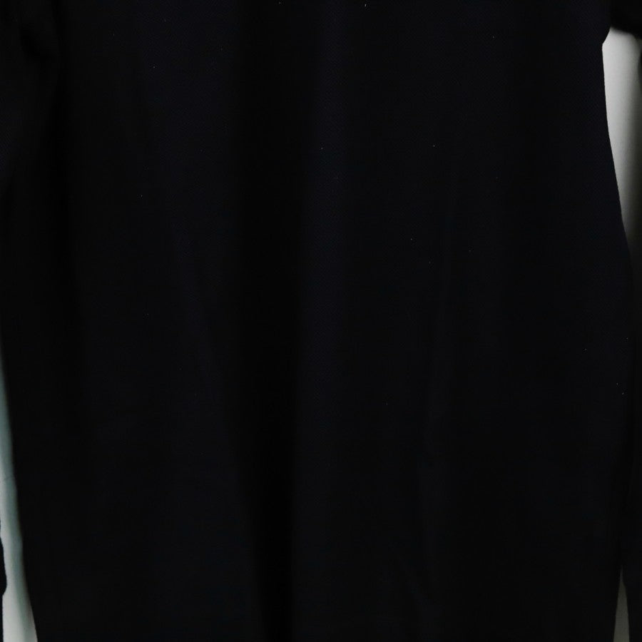 Polo Juventus Nera Kappa ML 1999/2000 by KAPPA - Home (15)