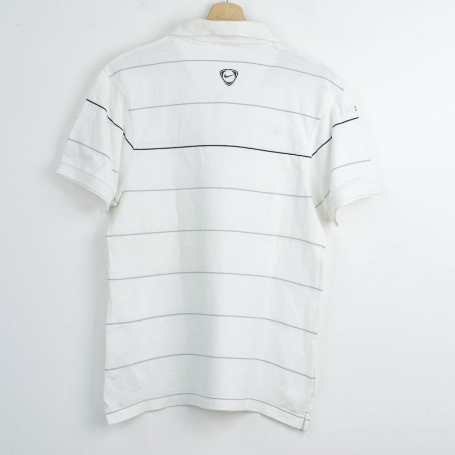 Polo Juventus Nike 2008/2009 by KAPPA - Home (2)