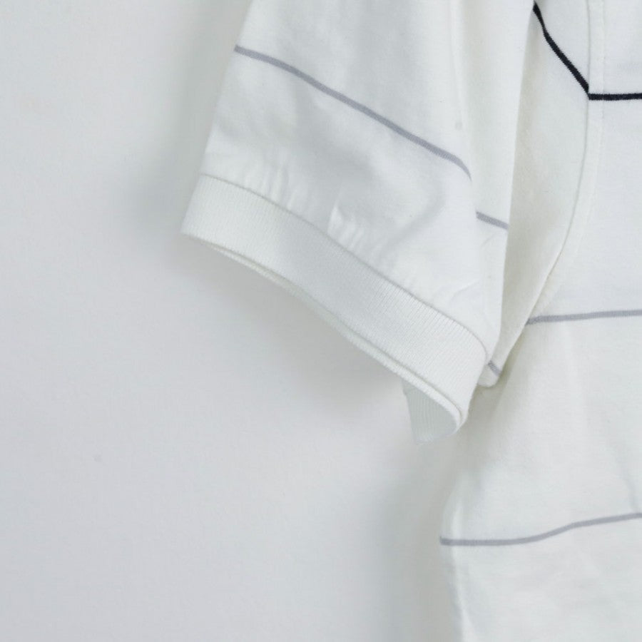 Polo Juventus Nike 2008/2009 by KAPPA - Home (5)