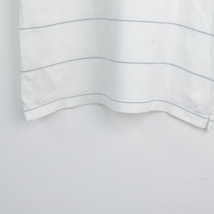 Polo Juventus Nike 2008/2009 by KAPPA - Home (6)