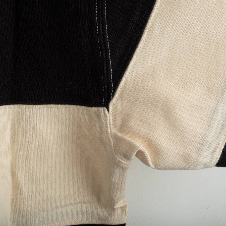 Polo Kappa Juventus 1997/1998 by KAPPA - Home (10)