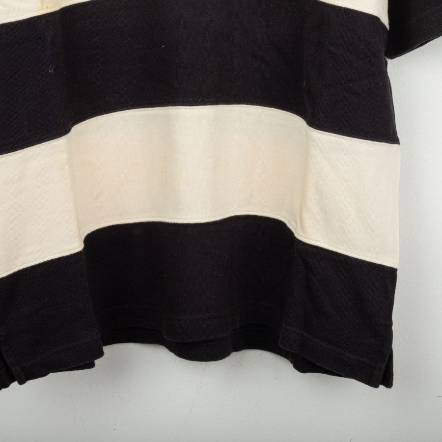 Polo Kappa Juventus 1997/1998 by KAPPA - Home (16)