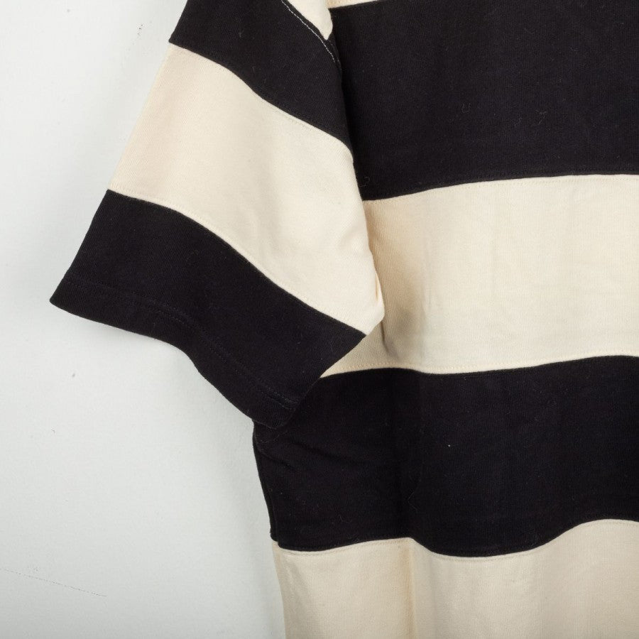 Polo Kappa Juventus 1997/1998 by KAPPA - Home (4)