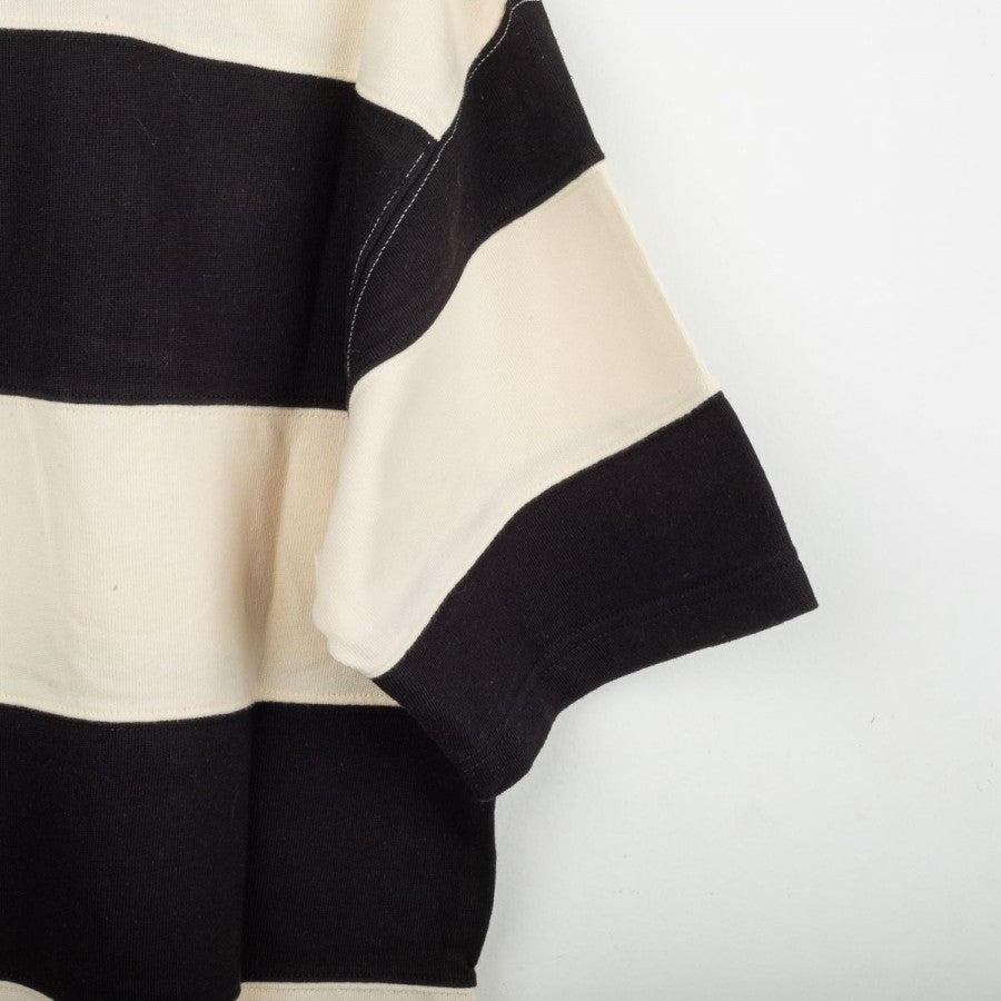 Polo Kappa Juventus 1997/1998 by KAPPA - Home (5)