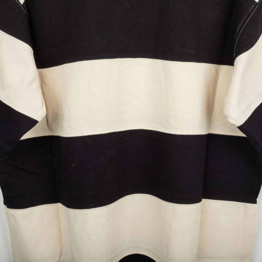 Polo Kappa Juventus 1997/1998 by KAPPA - Home (6)