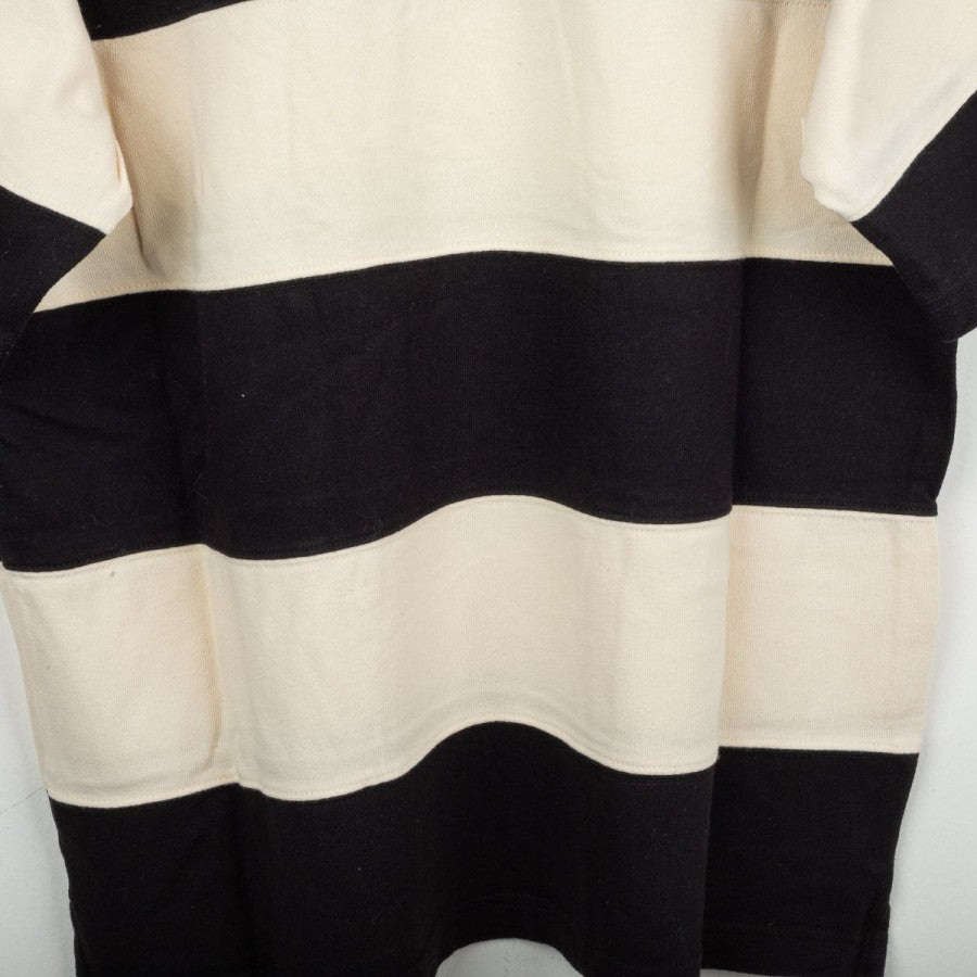 Polo Kappa Juventus 1997/1998 by KAPPA - Home (7)