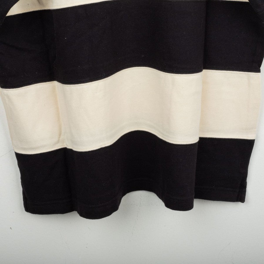 Polo Kappa Juventus 1997/1998 by KAPPA - Home (8)