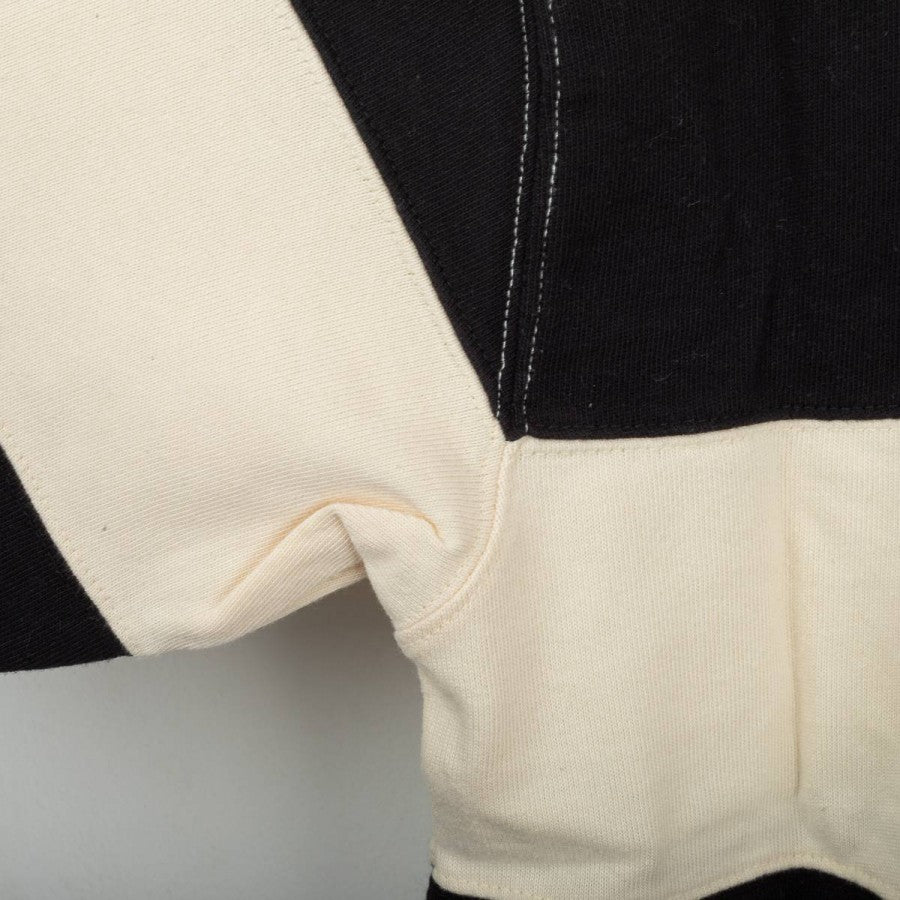 Polo Kappa Juventus 1997/1998 by KAPPA - Home (9)