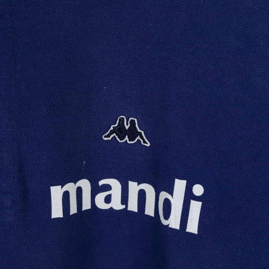 Polo Napoli Kappa 2005/2006 by KAPPA - Home (3)