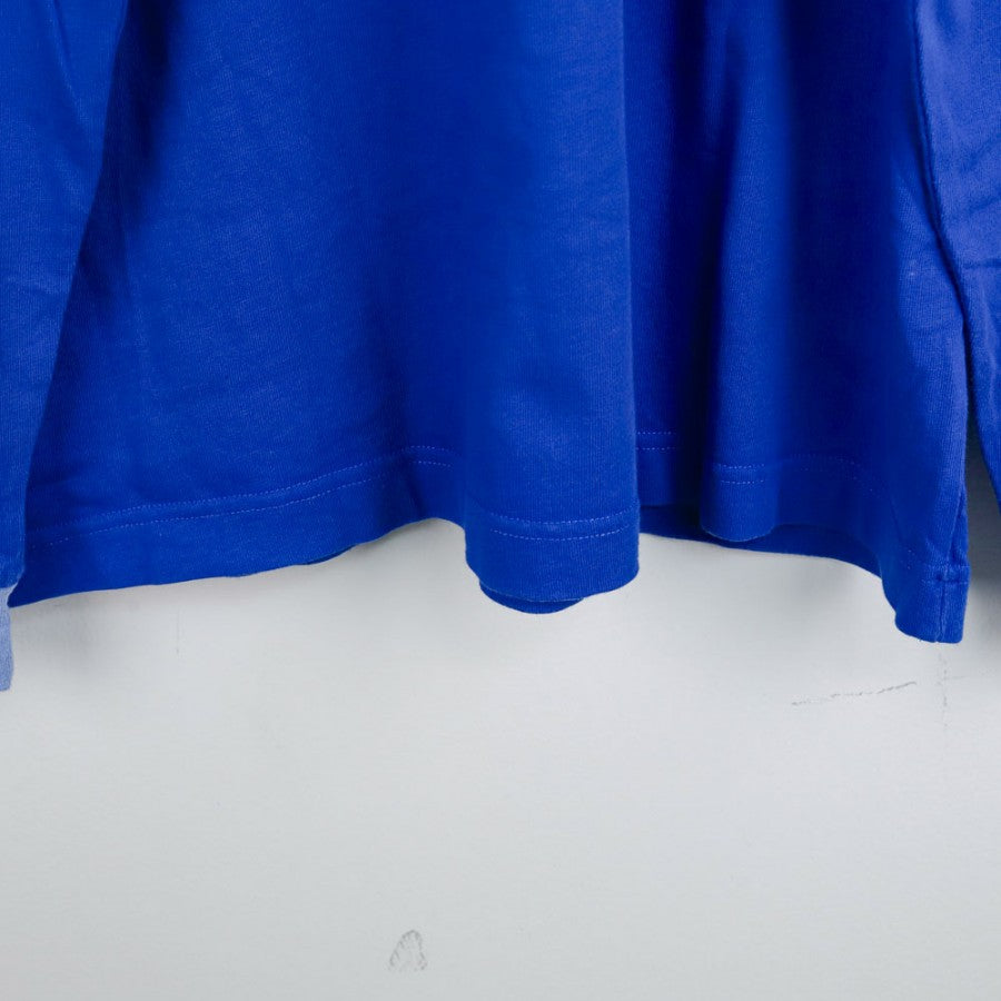 Polo Napoli Kappa 2005/2006 by KAPPA - Home (3)