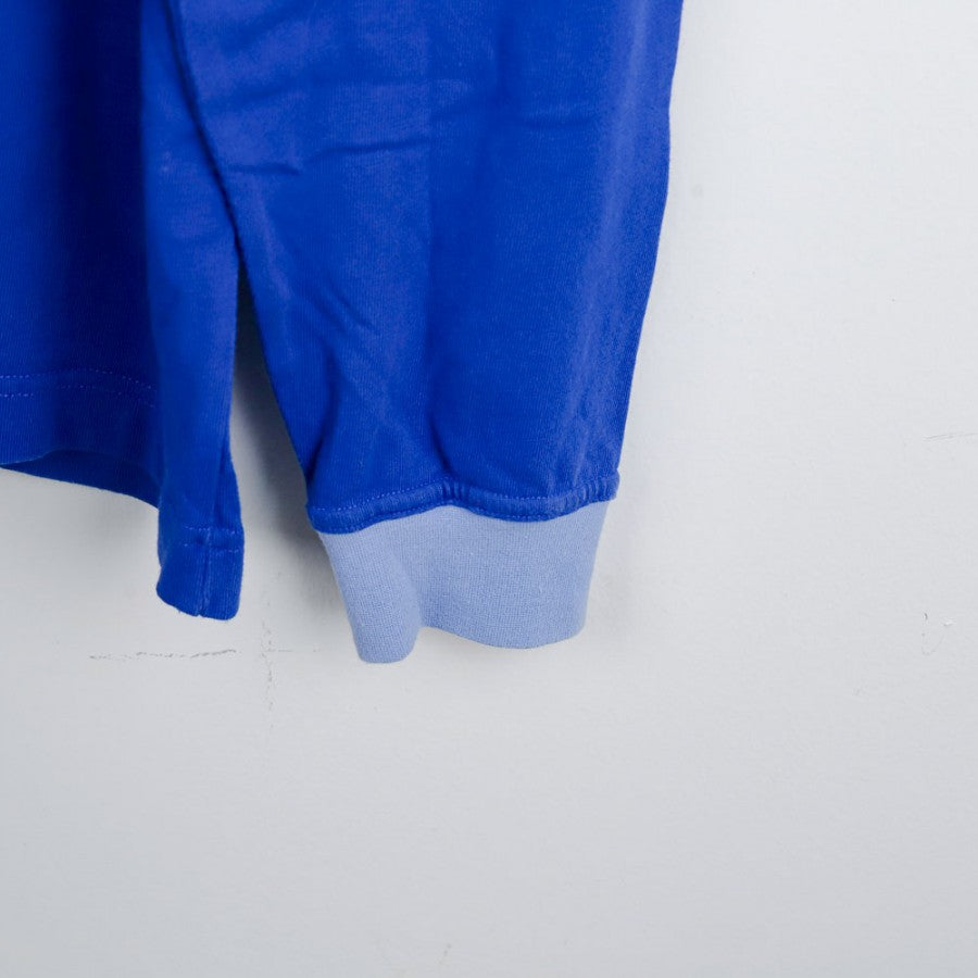 Polo Napoli Kappa 2005/2006 by KAPPA - Home (4)