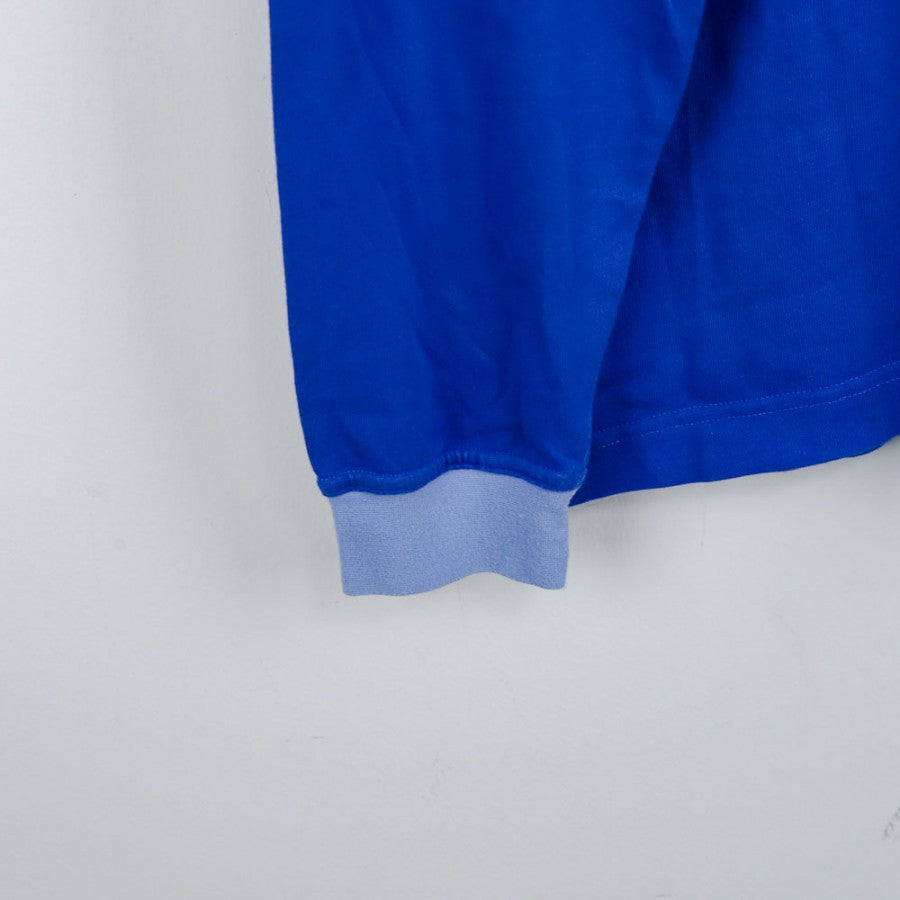 Polo Napoli Kappa 2005/2006 by KAPPA - Home (5)