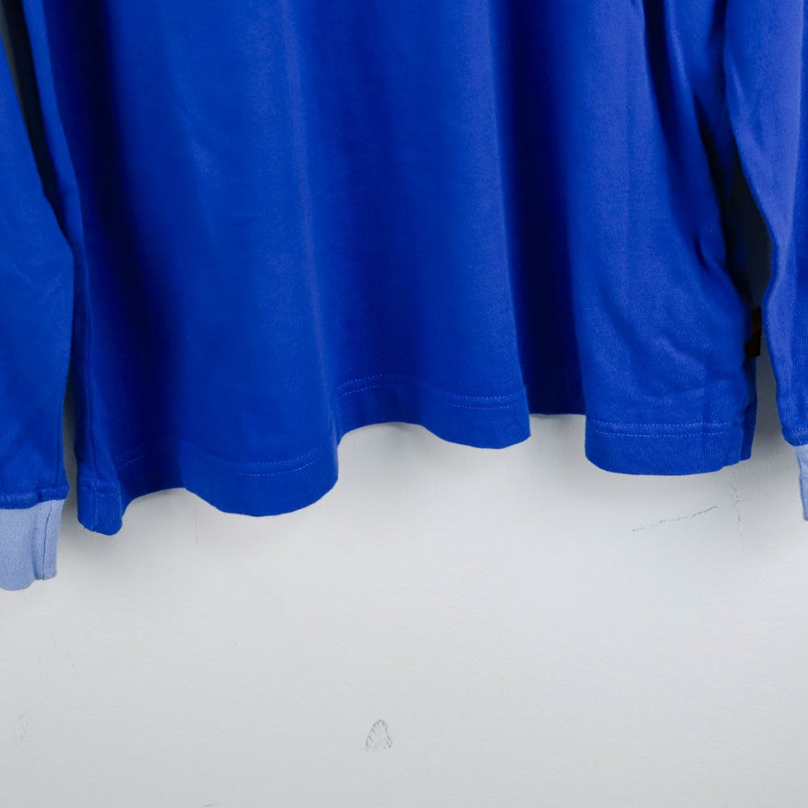 Polo Napoli Kappa 2005/2006 by KAPPA - Home (9)