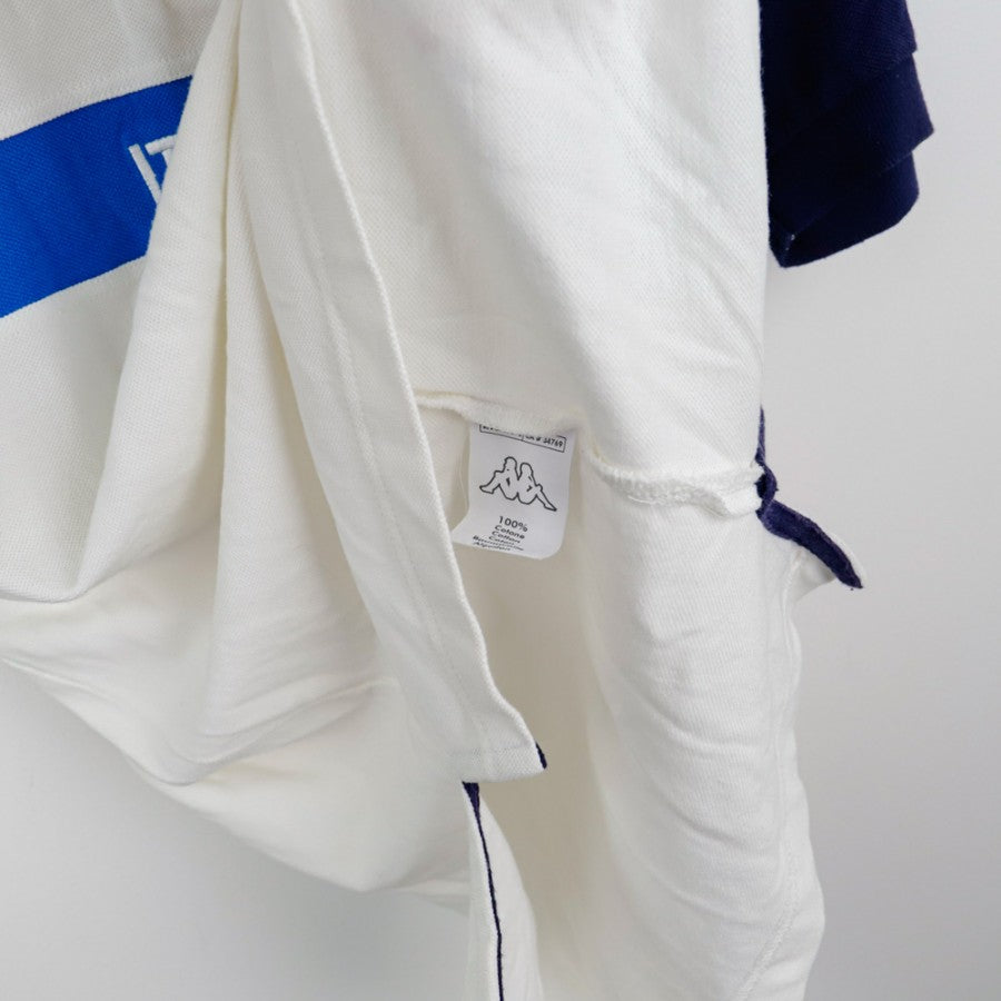 polo nazionale italiana kappa 1999 by KAPPA - Home (12)