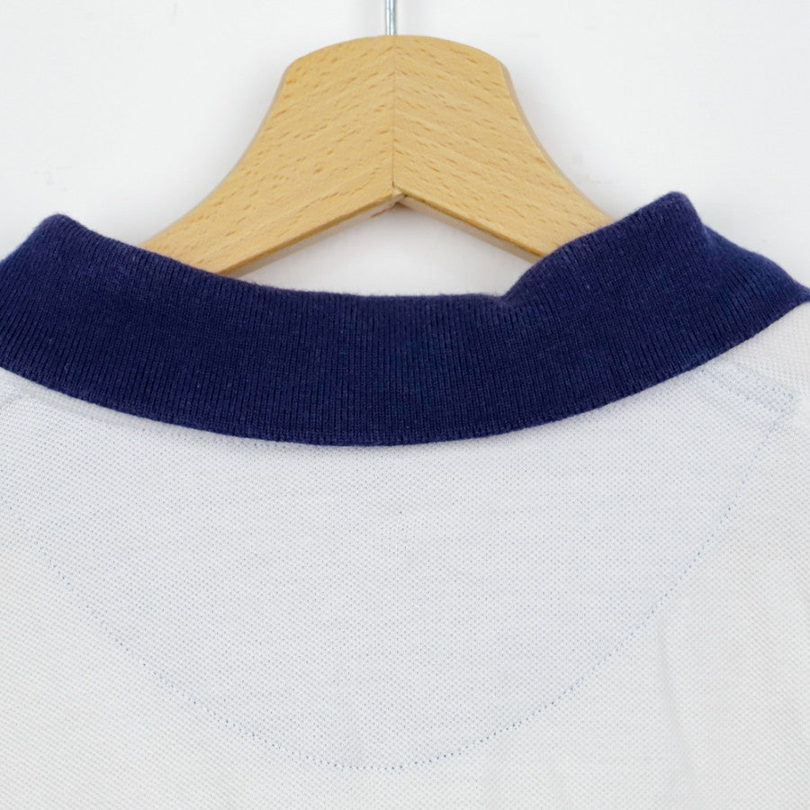 polo nazionale italiana kappa 1999 by KAPPA - Home (3)