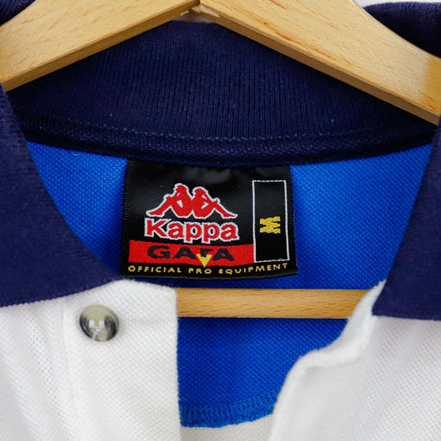polo nazionale italiana kappa 1999 by KAPPA - Home (9)