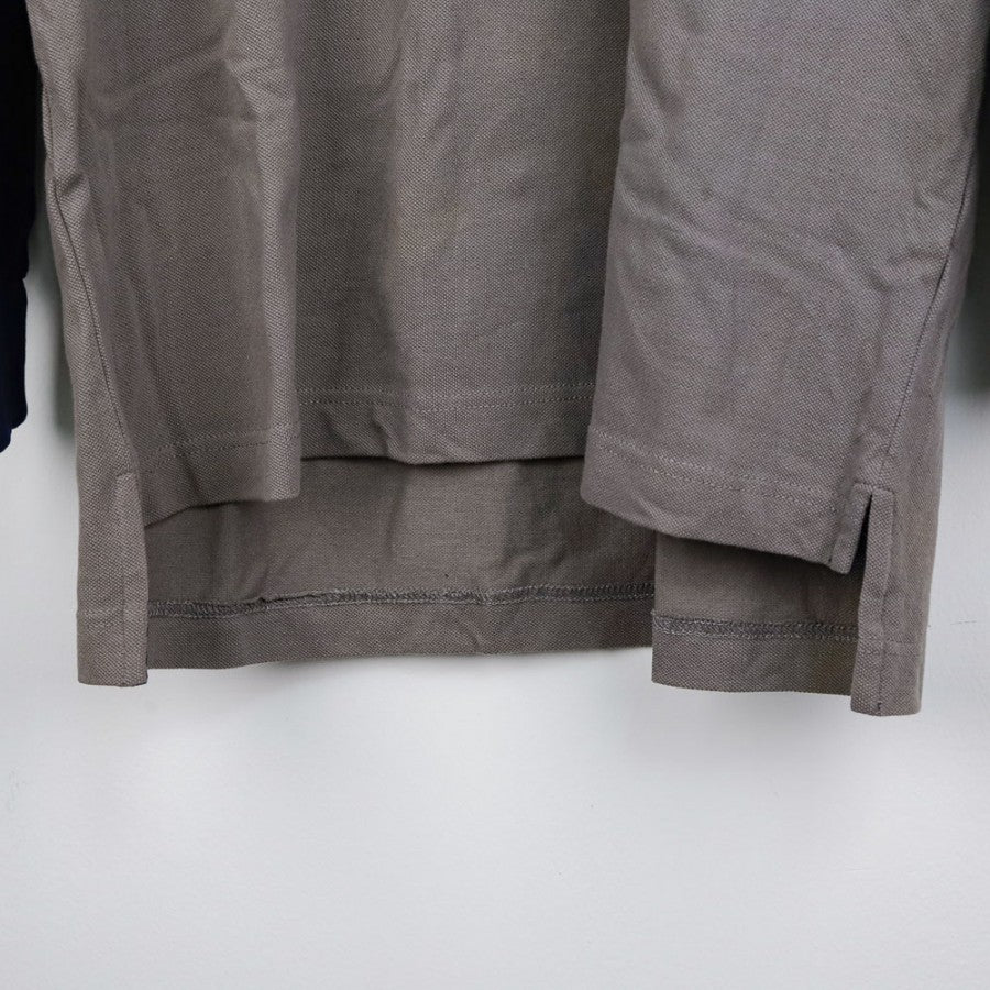 Polo Roma Kappa 2000/2001 by KAPPA - Home (11)