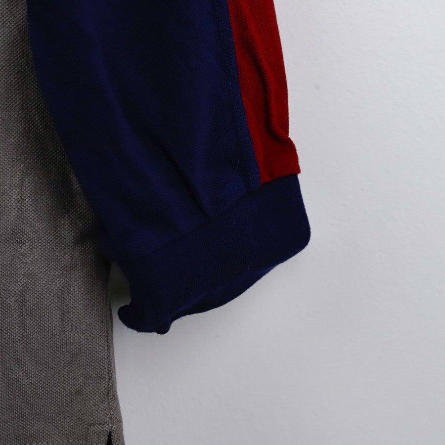 Polo Roma Kappa 2000/2001 by KAPPA - Home (7)