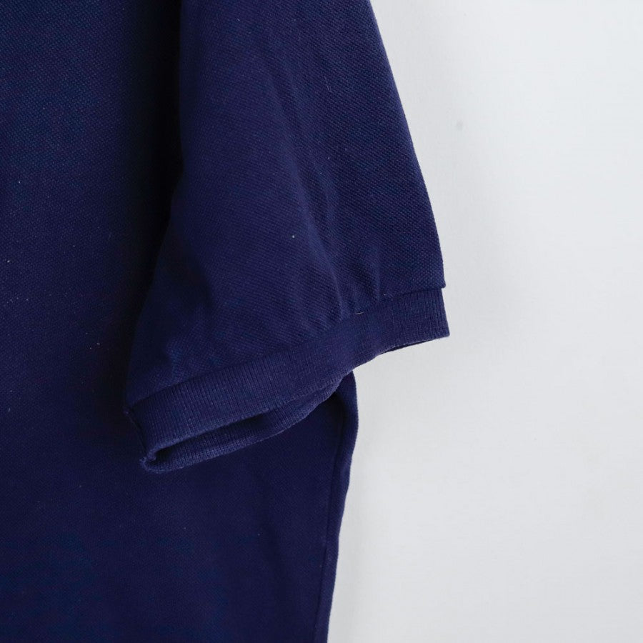 Polo Roma Kappa 2000/2001 by KAPPA - Home (5)