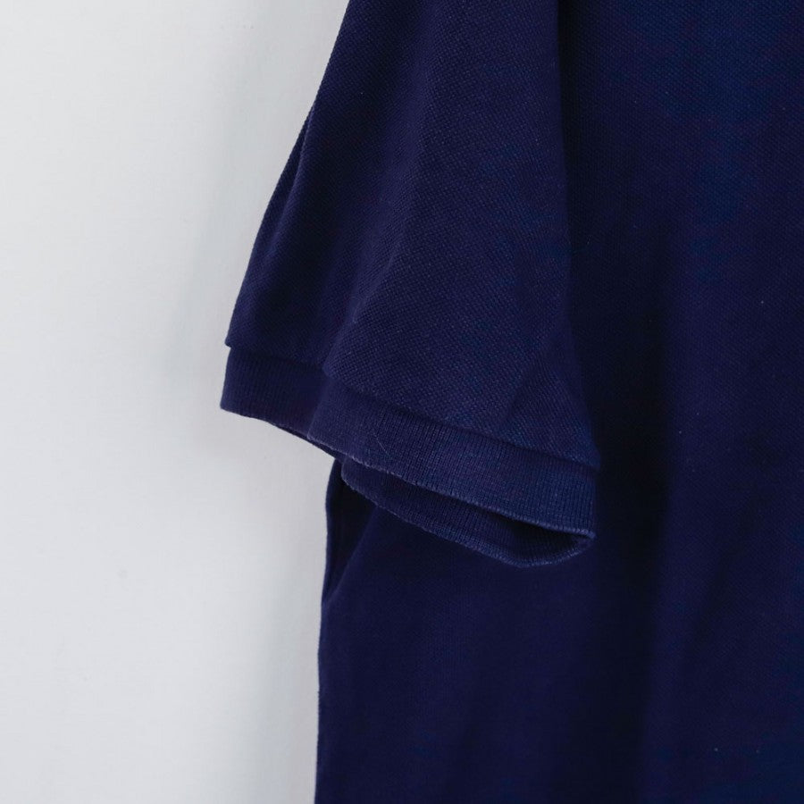 Polo Roma Kappa 2000/2001 by KAPPA - Home (6)