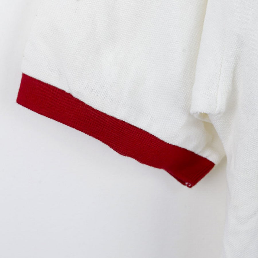 Polo Roma Kappa 2001/2002 by KAPPA - Home (10)