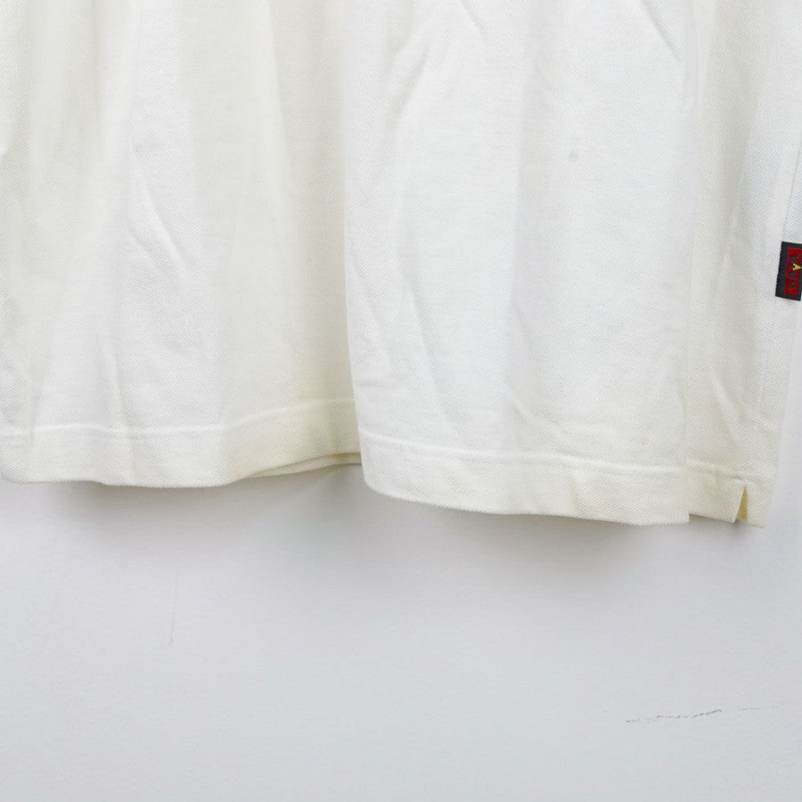 Polo Roma Kappa 2001/2002 by KAPPA - Home (11)