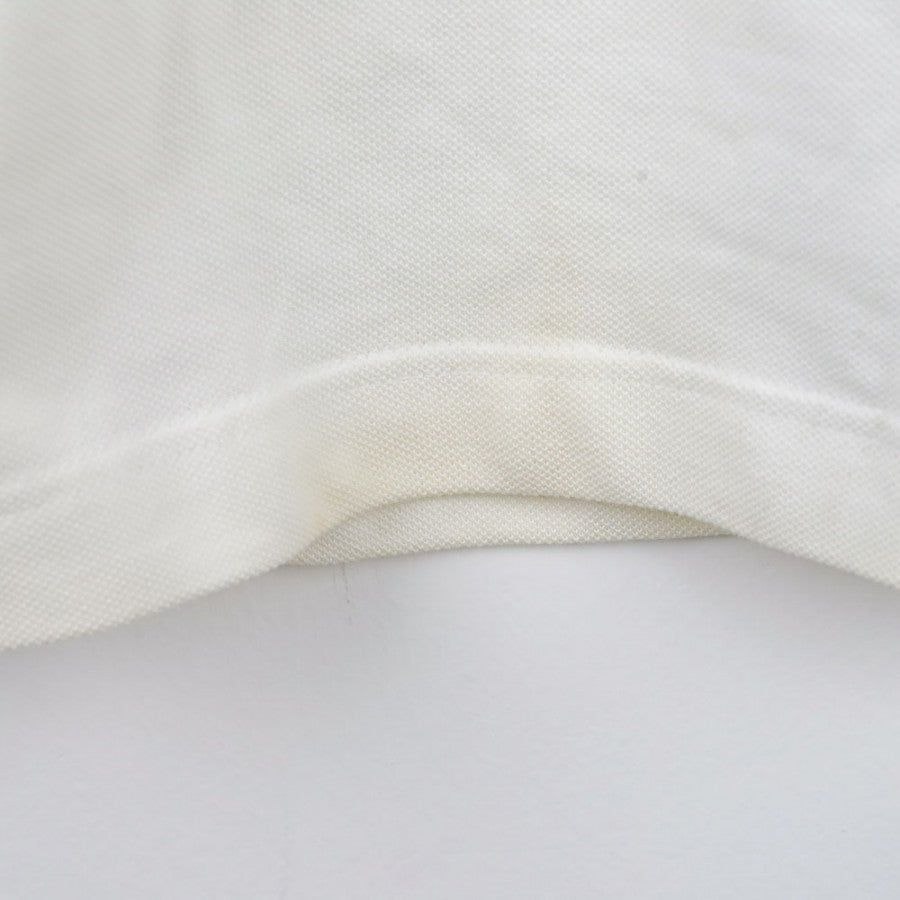 Polo Roma Kappa 2001/2002 by KAPPA - Home (13)