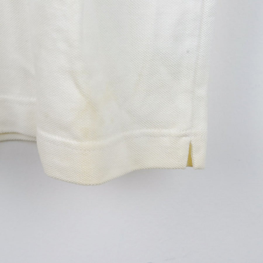 Polo Roma Kappa 2001/2002 by KAPPA - Home (14)