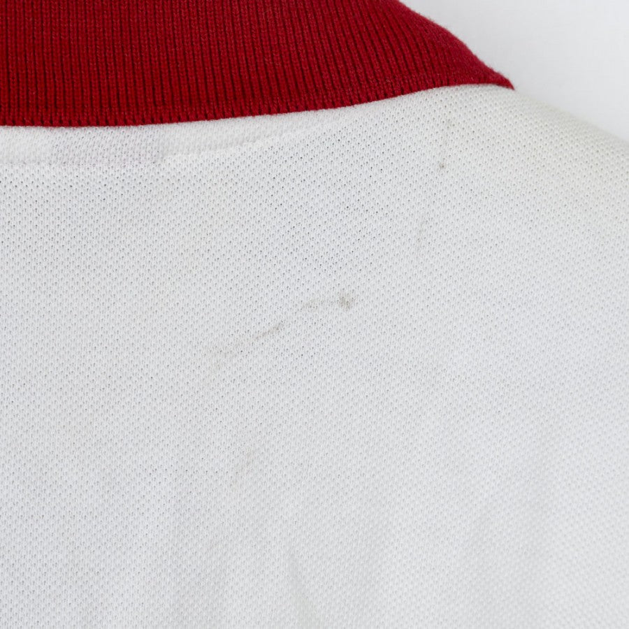 Polo Roma Kappa 2001/2002 by KAPPA - Home (15)