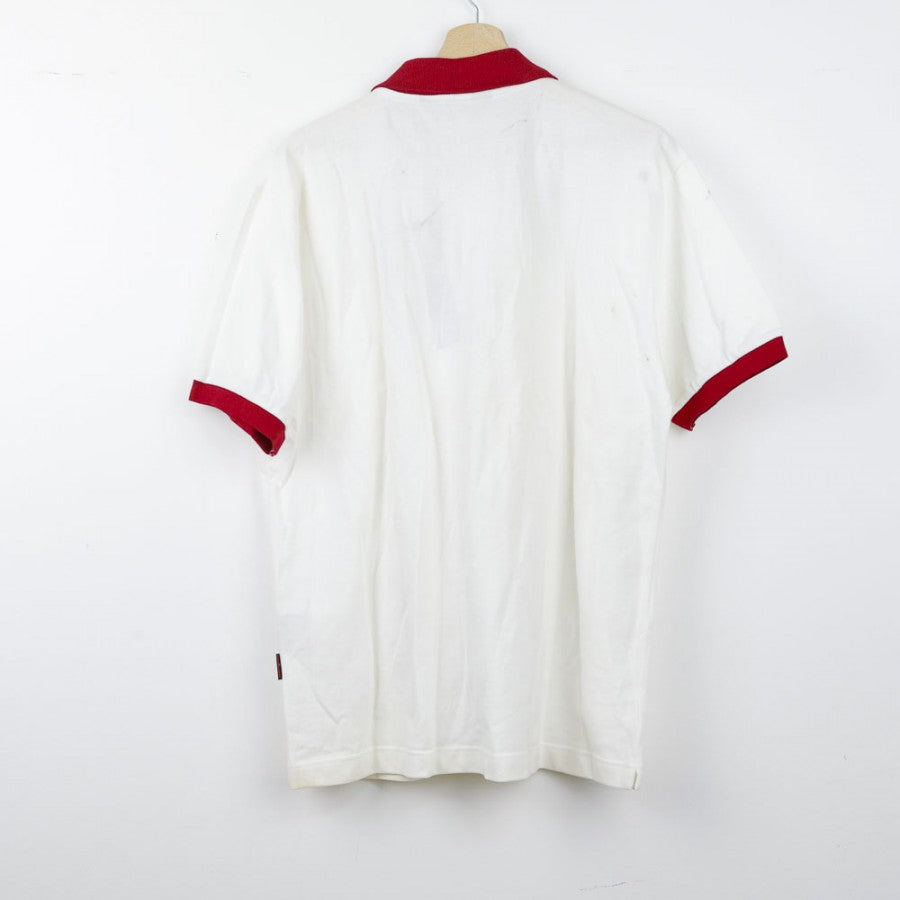 Polo Roma Kappa 2001/2002 by KAPPA - Home (2)